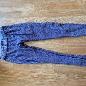 Gymshark leggings